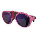 CARRERA HYPERFI19SQK0
