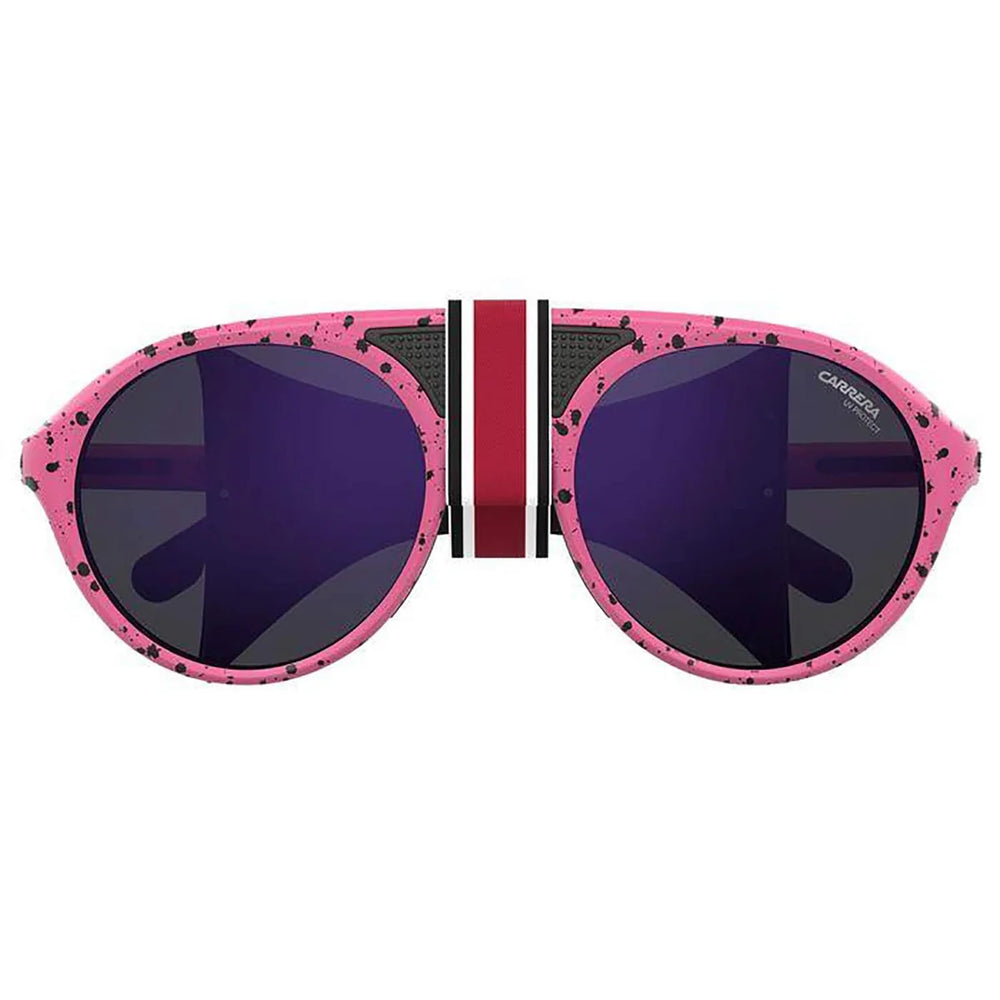 CARRERA HYPERFI19SQK0