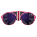 CARRERA HYPERFI19SQK0