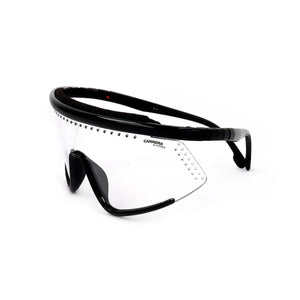 CARRERA HYPERFIT10S7C