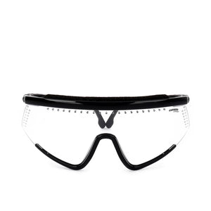 CARRERA HYPERFIT10S7C