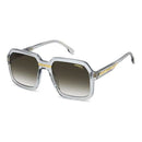 CARRERA VICTORYC08SKB