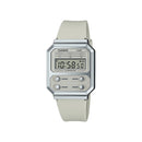 CASIO A100WEF-8AEF