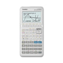CASIO FX-9860GIII