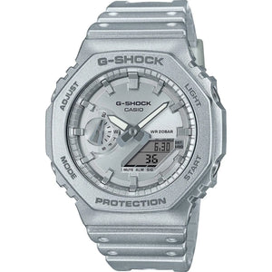 CASIO GA2100FF8AER