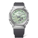 CASIO GM-S2110-3AER