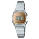 CASIO LA670WES-4AEF