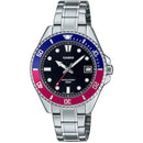 CASIO MDV10D1A3VDF