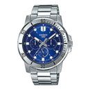 CASIO MTPVD300D2EUD