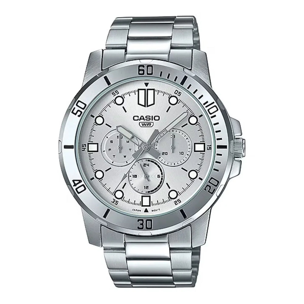 CASIO MTPVD300D7EUD