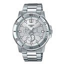 CASIO MTPVD300D7EUD