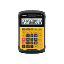 CASIO WM-320MT