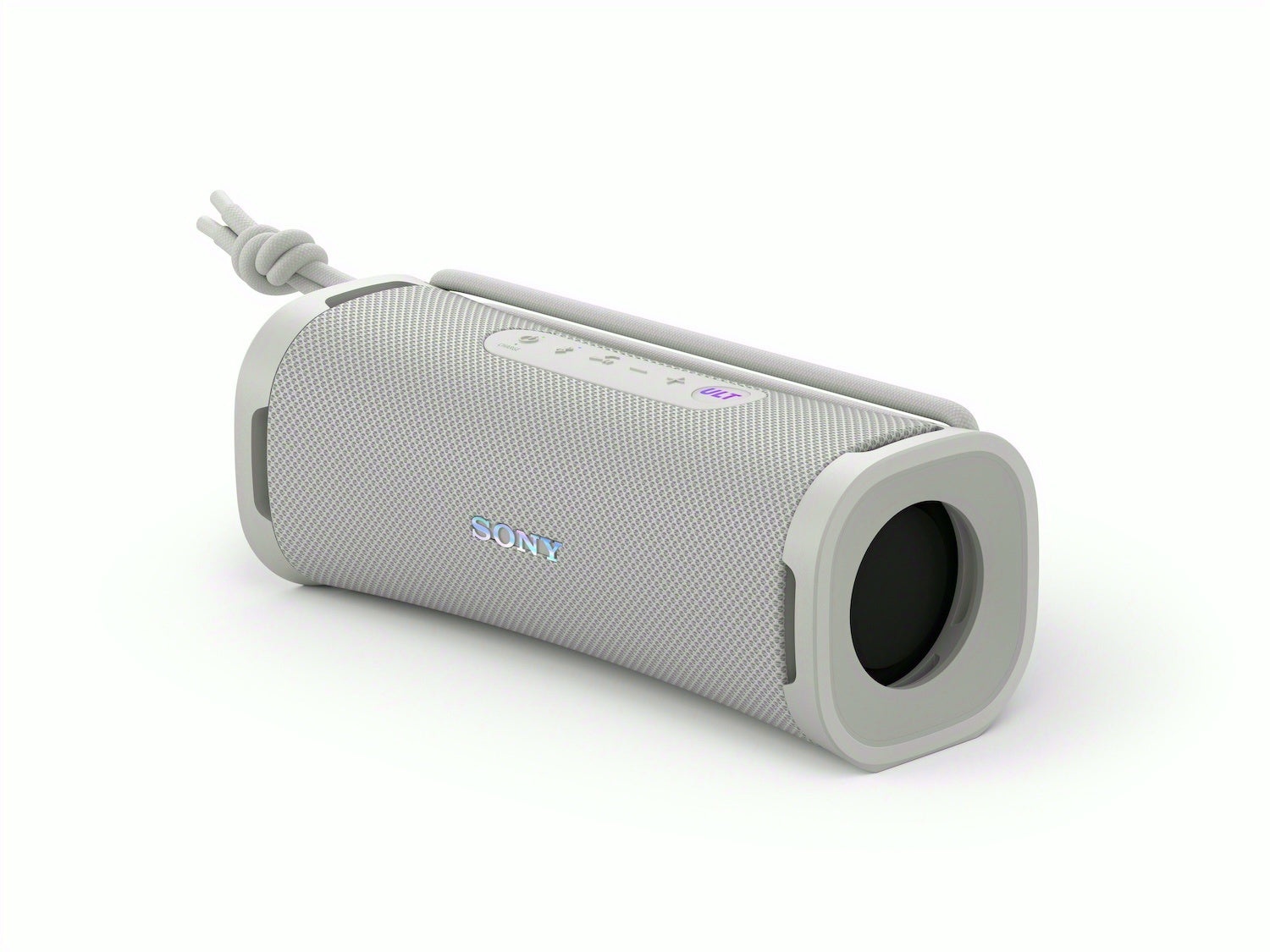 Sony ULT FIELD 1 Højttaler Hvid