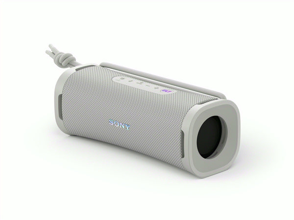 Sony ULT FIELD 1 Højttaler Hvid