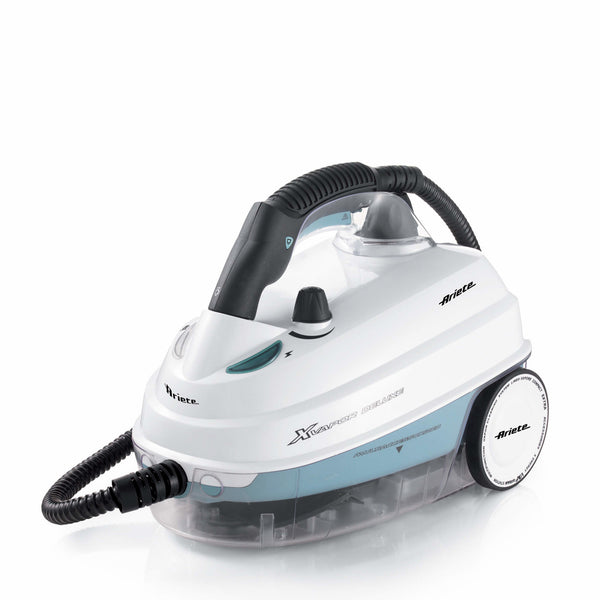 Ariete 4146 XVapor Deluxe Damprenser