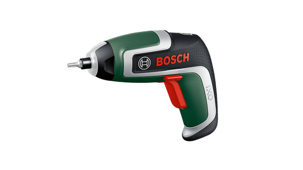 Bosch IXO VII Skruetrækker