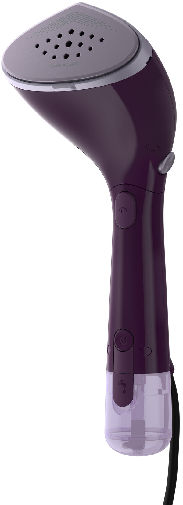 Philips 7000 series STH7050/30 beklædningsdamper Håndholdt beklædningsdamper 0,2 L 1500 W Violet