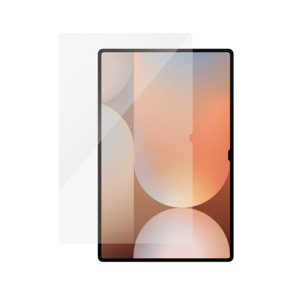 PanzerGlass Skærmbeskytter Samsung Galaxy Tab S10 Ultra, Tab S8 Ultra, Tab S9 Ultra