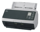 Ricoh fi 8170 Dokumentscanner Desktopmodel