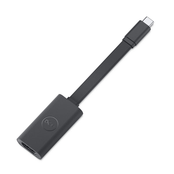 Dell SA124 Videoadapter