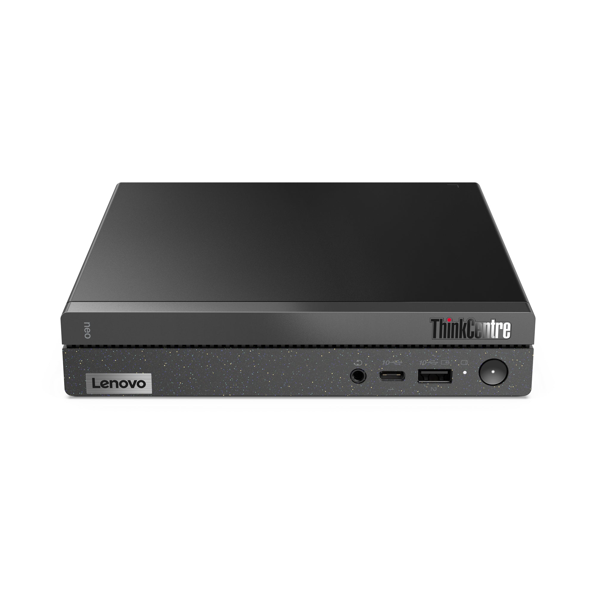 Lenovo ThinkCentre neo 50q Gen 4 12LN Lille I5-13420H 256GB Windows 11 Pro