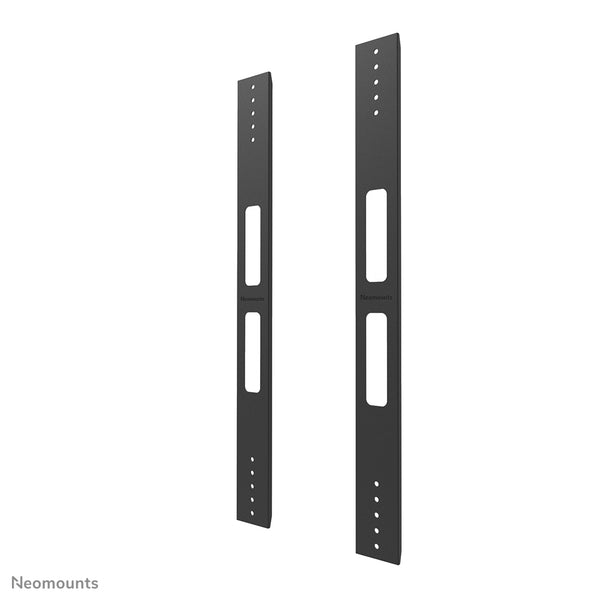 Neomounts by Newstar AWL-250BL18 Monteringssæt Fladt panel