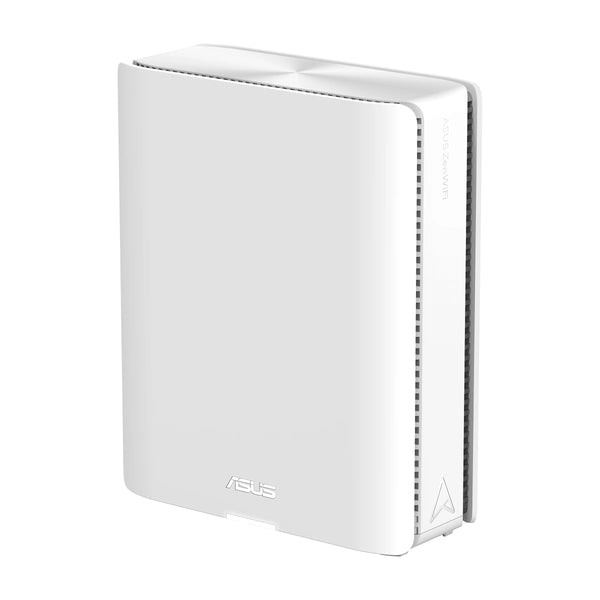 ASUS ZenWiFi BQ16 Wi-Fi-system