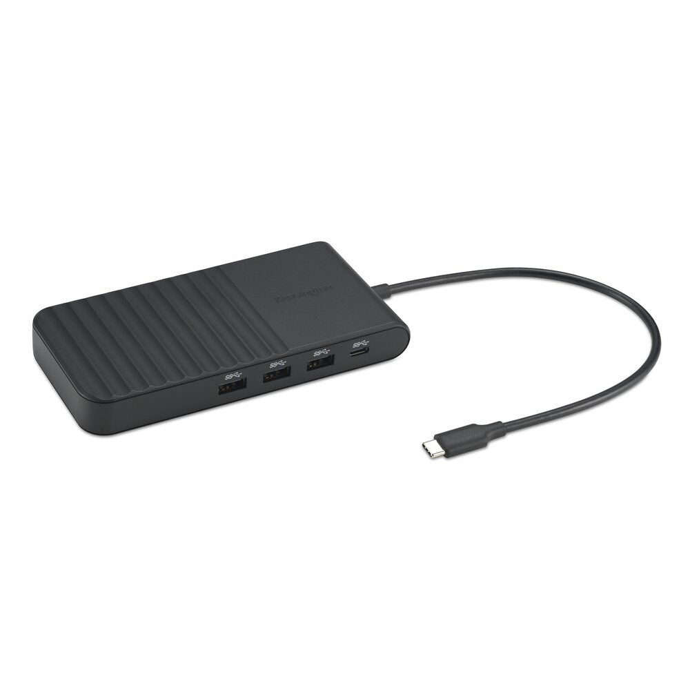Kensington UH1500P EQ Dockingstation