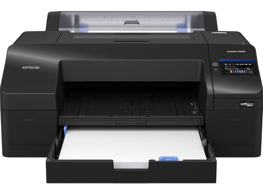 Epson SureColor P5300 Blækprinter