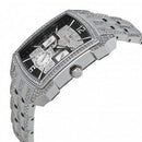 Bulova ur For 98c108