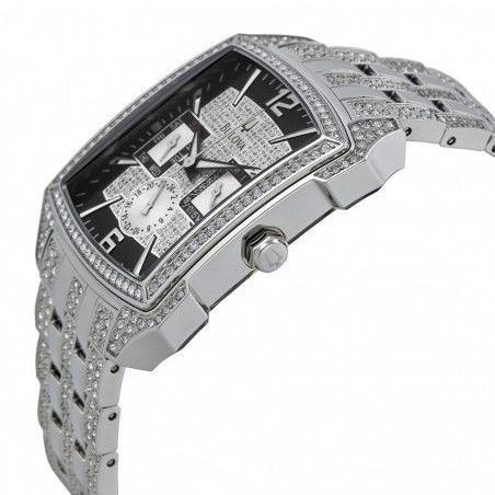 Bulova ur For 98c108