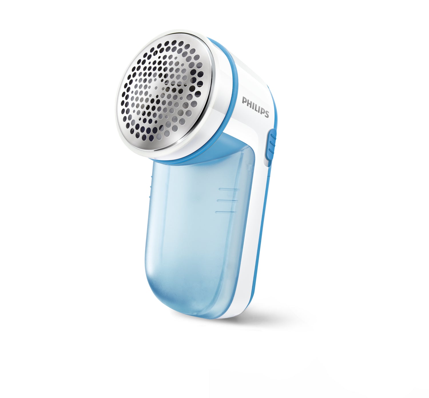 Philips Fabric Shaver GC026 Fnullerfjerner