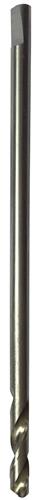 Ironside centerbor, 150mm