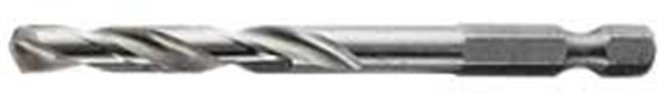 Bosch hurtigskift centerbor HSS-Co, 65mm