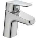 Ideal Standard Ceraflex håndvaskarmatur