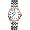 CERTINA C001007220130