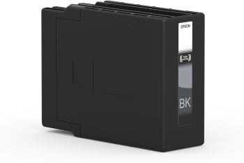Epson T14B1 Sort 11500 sider Blæk