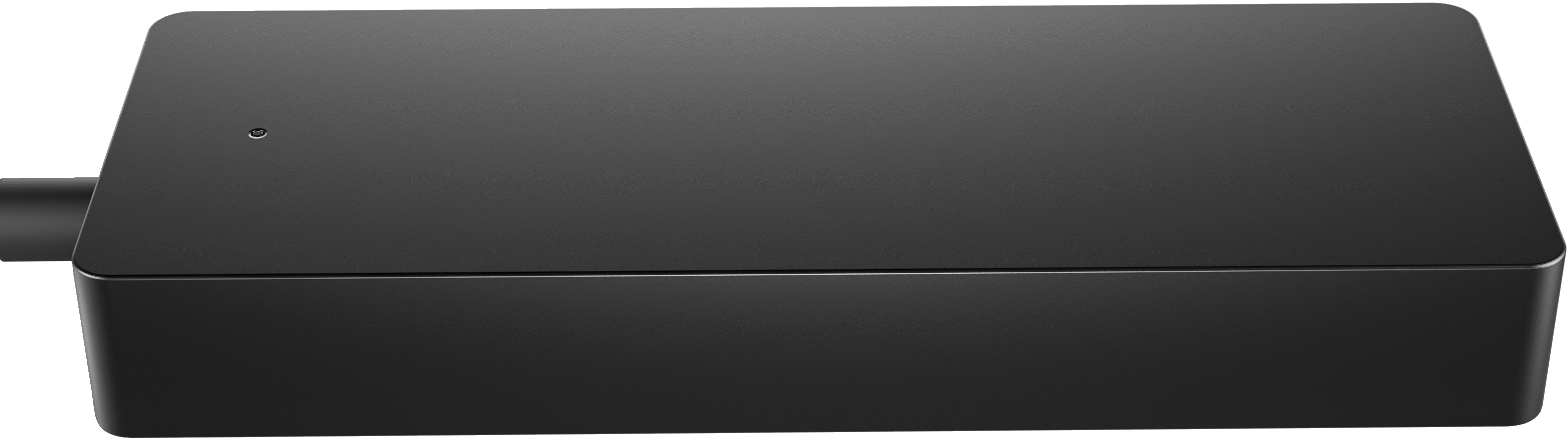 HP Portreplikator