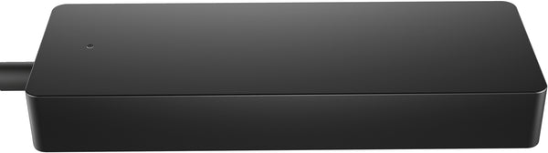 HP Portreplikator
