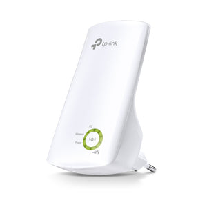 TP-Link WL-Repeater TL-WA854RE (300MBit)