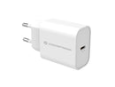 Conceptronic ALTHEA 25Watt