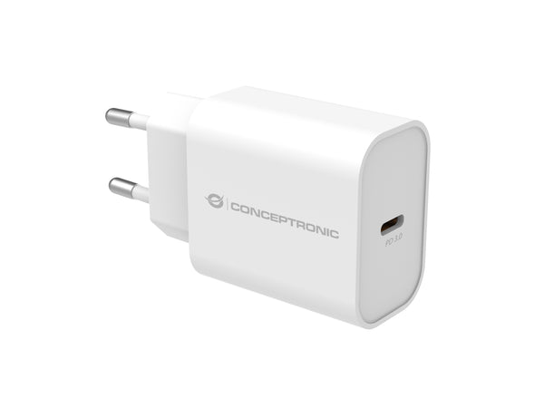 Conceptronic ALTHEA 25Watt