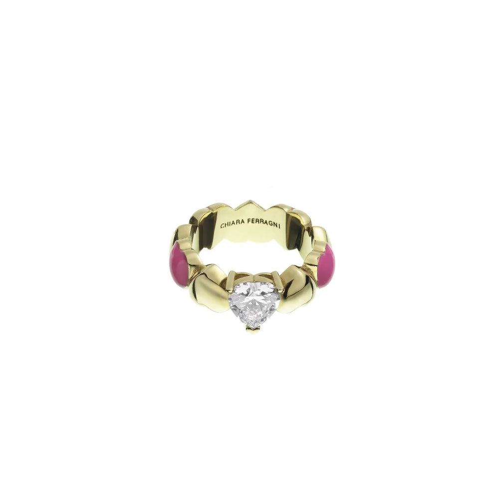 CHIARA FERRAGNI J19AWD09014