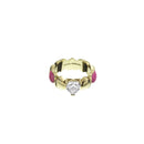 CHIARA FERRAGNI J19AWD09014