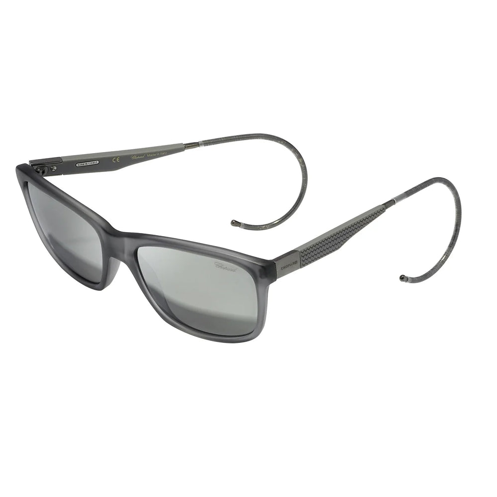 CHOPARD SCH156M579MBP