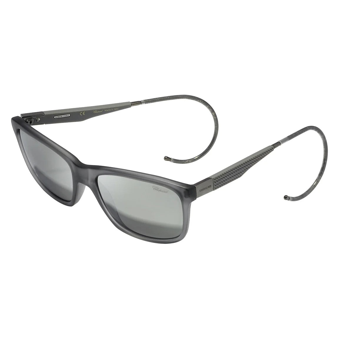 CHOPARD SCH156M579MBP