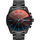 Diesel Dz4318 Men S Mega Chief Chronograph ur
