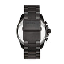 Diesel Dz4318 Men S Mega Chief Chronograph ur