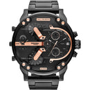 Diesel Dz7312 Men S Daddy 2 0 Chronograph ur