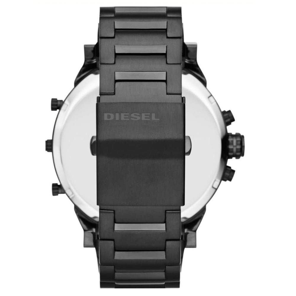 Diesel Dz7312 Men S Daddy 2 0 Chronograph ur